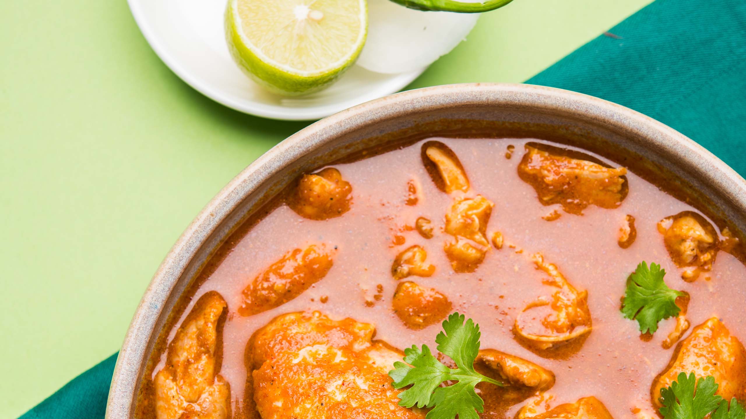 Souper Siam